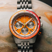 NASA Artemis Chrono Ignition Limited Edition